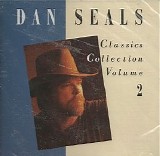 Dan Seals - Classics Collection, Vol. 2