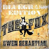 Gwen Sabastian - The Fox (Single)