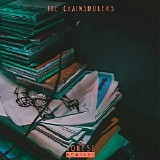 The Chainsmokers - Honest (Remixes) (EP)