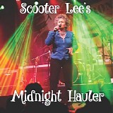 Scooter Lee - Midnight Hauler