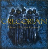 Gregorian - Masters Of Chant Chapter II (Single)