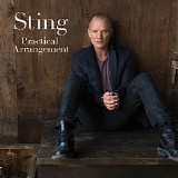 Sting - Practical Arrangement