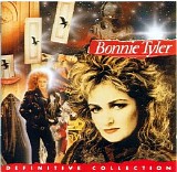 Bonnie Tyler - Definitive Collection CD1