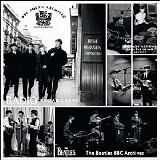 The Beatles - BBC Archives Vols 1-24 + Extras (Lord Reith) VOL. 1