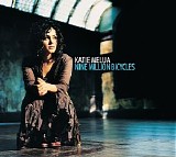 Katie Melua - Nine Million Bicycles (Single)