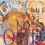Gene Clark - No Other CD1