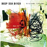 Deep Sea Diver - History Speaks