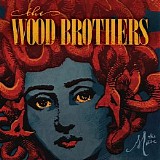 The Wood Brothers - The Muse