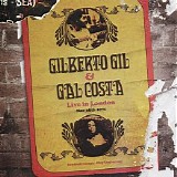 Gal Costa - Live in London '71