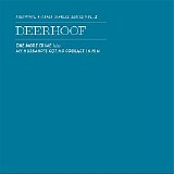 Deerhoof - Polyvinyl 4-Track Singles Series, Vol. 2