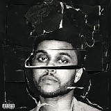 The Weeknd - Beauty Behind the Madness (Official Instrumentals)