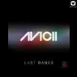 Avicii - Last Dance