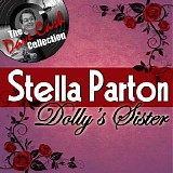 Stella Parton - Dolly's Sister - [The Dave Cash Collection]