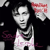 Sondre Lerche - Phantom Punch