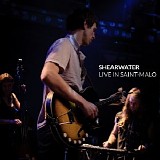 Shearwater - Live in St. Malo 2010