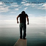 Elton John - The Diving Board CD1