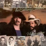 Bellamy Brothers - When We Were Boys