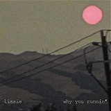 Lissie - Why You Runnin'