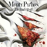 Monty Python - The Final Rip-Off CD1