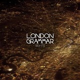 London Grammar - Sights (Remixes) (EP)