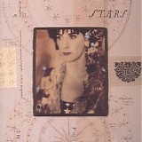 Enya - A Box of Dreams - Stars CD3