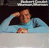 Robert Goulet - Woman Woman