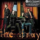 The Fray - Stripped Acoustic Set
