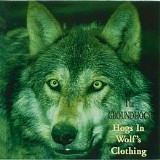 The Groundhogs - Hogs in Wolf's Clothing (Tribute to Howlin' Wolf)