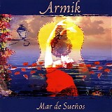 Armik - Mar de Suenos