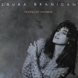 Laura Branigan - Moonlight On Water (12'')