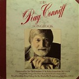 Ray Conniff - Songbook