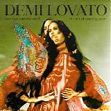 Demi Lovato - Dancing With The Devilâ€¦The Art of Starting Over