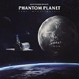 Nightcrawler - Phantom Planet