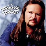 Travis Tritt - Down The Road I Go