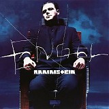 Rammstein - Engel (Maxi Single)
