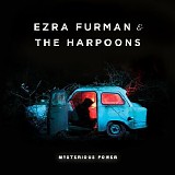 Ezra Furman & The Harpoons - Mysterious Power