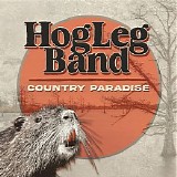Various artists - Country Paradise