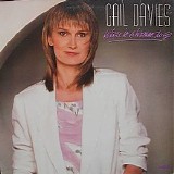 Gail Davies - Where Is A Woman To Go