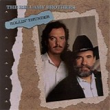 Bellamy Brothers - Rollin' Thunder