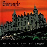Queensryche - In the Dead of Night