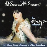 Enya - Sounds of the Season