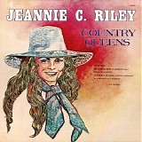 Jeannie C. Riley - Country Queens