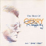 Gerry Rafferty - The Best Of