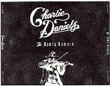 The Charlie Daniels Band - The Roots Remain CD1 - Ther