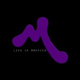 Wheatus - M (Live in America)