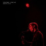 Sondre Lerche - Bootlegs (Live)
