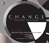 Change - The Final Collection CD1