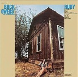 Buck Owens - Ruby & Other Bluegrass Specials