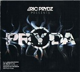 Various artists - Pryda CD2