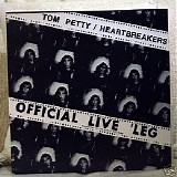 Tom Petty & The Heartbreakers - Official Live Leg